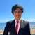 Ishan NaithaniProfile Picture