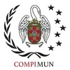 Complutense International Model of United Nations