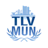 Tel Aviv Model United Nations Conference