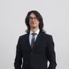 Michal MácaProfile Picture