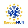 EuropaMUN