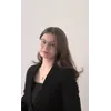 Emily HornProfile Picture