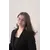 Emily HornProfile Picture