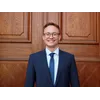 Maurice BeichertProfile Picture