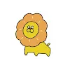 Naho SakaiProfile Picture