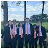 Eucsa BoardProfile Picture