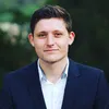 Hendrik RowedderProfile Picture