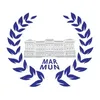 Martin model United Nations 