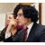 Philip Alexander TuparevProfile Picture