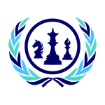 Crisis