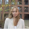 Katarzyna KuliberdaProfile Picture