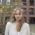 Katarzyna KuliberdaProfile Picture