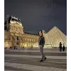 Raphael VarossieauProfile Picture