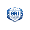 Grupo de Relações Internacionais (GRI) Farroups Profile Picture