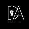 DMUN Africa