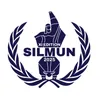 Silesian Model United Nations