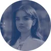 Maria Klimeczek-ChrapustaProfile Picture