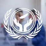 SOCHUM (General Assembly Third Committee)