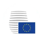 Council of the European Union