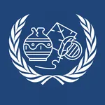 Historical Security Council