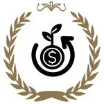 Economic and Financial Affairs Council (ECOFIN)