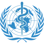World Health Organization