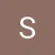 Sarah YousfiProfile Picture