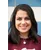 Sarah GharibProfile Picture