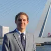 Joachim StrzeleckiProfile Picture