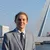 Joachim StrzeleckiProfile Picture