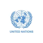 United Nations General Assembly (UNGA)