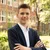 Aleksander ZiajowskiProfile Picture