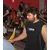 Dvir SpinkaProfile Picture