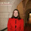 lily travailProfile Picture