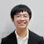 Jim Au YeungProfile Picture