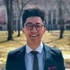 Spencer MaProfile Picture