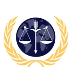Interpol (International Criminal Police Organization)