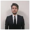 Vitaliy VenislavskyyProfile Picture