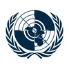 CENTRALMUN I
