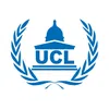 University College London Model United Nations