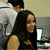Merve NoyanProfile Picture