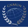 Global Nexus Model United Nations (I Edition)