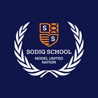 Conference Logo