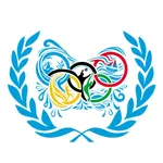 International Olympic Committee