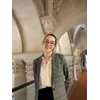 Clara LallemandProfile Picture