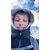 Antoine FillonProfile Picture