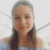 Michaela HanzlovicovaProfile Picture