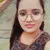 Harshita GuptaProfile Picture