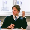 Wojciech ReckProfile Picture