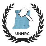 United Nations Human Rights Council (UNHRC)